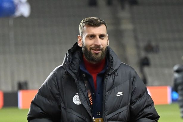 video lukas zima a pus punctul pe i la trei saptamani de la transferul la fcsb de aici vine presiunea 679519c7b9256