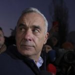 video mama lui calin georgescu verificata de cnsas in arhiva securitatii se cauta dovezi privind apartenenta la miscarea legionara 678e585868d18