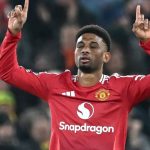 video manchester united in sfarsit o victorie si ce victorie cu hat trick si goluri in minutele 90 si 904 6789fda344723