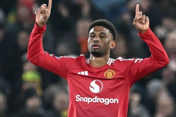 video manchester united in sfarsit o victorie si ce victorie cu hat trick si goluri in minutele 90 si 904 6789fda344723