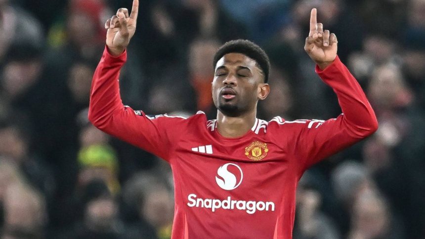 video manchester united in sfarsit o victorie si ce victorie cu hat trick si goluri in minutele 90 si 904 6789fda344723