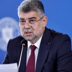 video marcel ciolacu anunta amenzi drastice pentru retelele sociale care favorizeaza un anumit candidat la prezidentiale 6788dd7927673