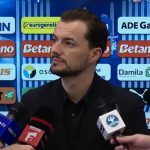 video mario felgueiras primele vorbe dupa ce a semnat cu universitatea craiova ce a spus despre derby ul cu dinamo 678679ab77a38