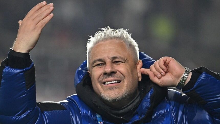 video marius sumudica dupa ce umilit o cu 13 0 pe al hilal united a fost o placere 6781489c3a9a0