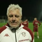 video marius sumudica reactie scurta in momentul in care a fost intrebat daca se simte sustinut la rapid 678d4ce575fcf