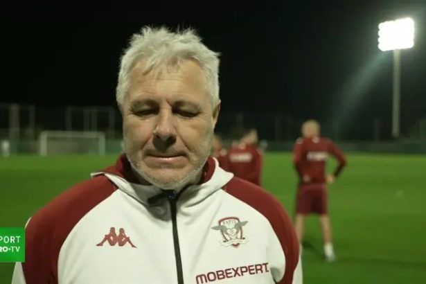 video marius sumudica reactie scurta in momentul in care a fost intrebat daca se simte sustinut la rapid 678d4ce575fcf