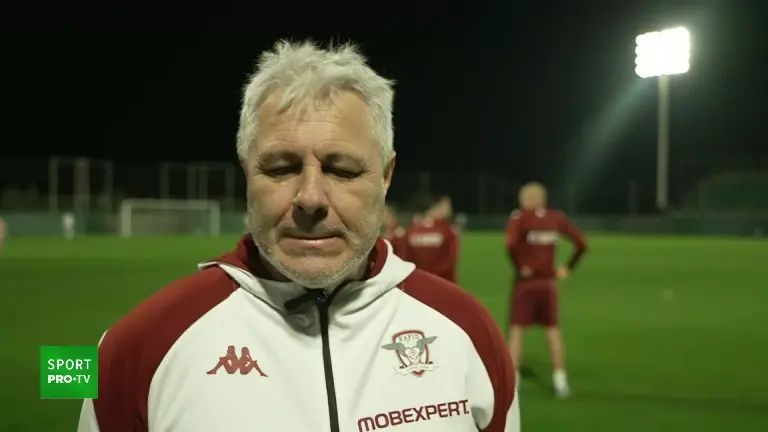 video marius sumudica reactie scurta in momentul in care a fost intrebat daca se simte sustinut la rapid 678d4ce575fcf