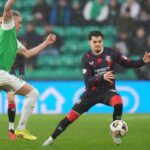 video mi se pare fault in atac parere directa in cazul penalty ului controversat facut de ianis hagi in hibernian rangers 3 3 677b728c0263e