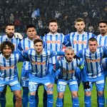 video mihai capatina radical dupa universitatea craiova dinamo 1 1 ce si a propus pentru meciul cu rapid 678e3bff82964