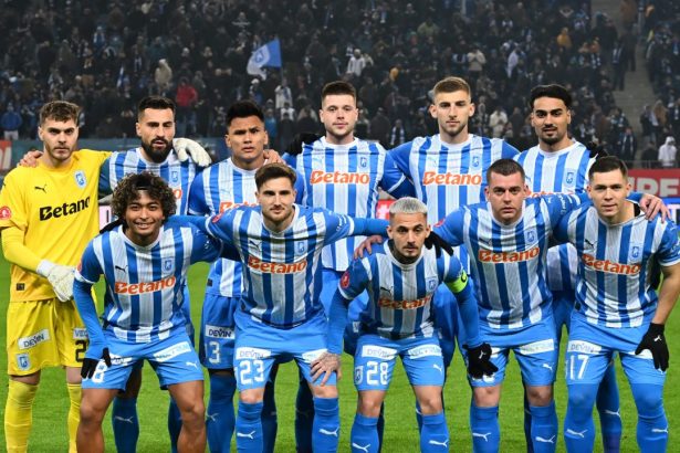 video mihai capatina radical dupa universitatea craiova dinamo 1 1 ce si a propus pentru meciul cu rapid 678e3bff82964