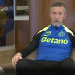 video mihai stoica anunta o pedeapsa dura pentru jucatorul absent din cantonamentul lui fcsb si a asumat un risc si va plati 6786610a10431