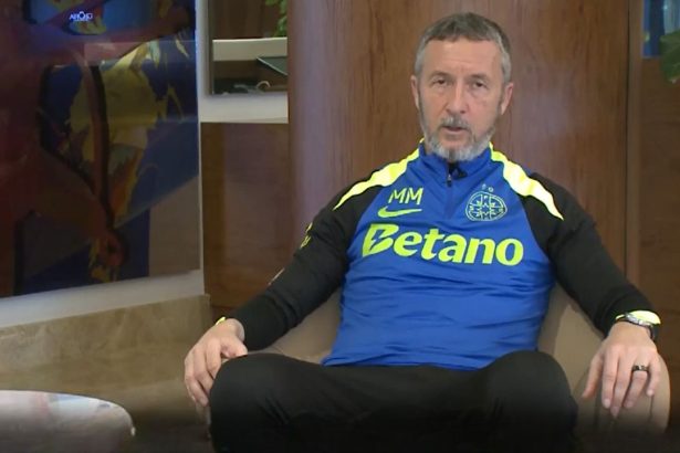 video mihai stoica anunta o pedeapsa dura pentru jucatorul absent din cantonamentul lui fcsb si a asumat un risc si va plati 6786610a10431
