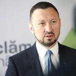 video ministrul mediului cere reorganizarea romsilva concedieri masive si taierea numarului de directori pentru a salva institutia 679a292899920