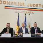 video ministrul mediului in vizita de lucru la constanta care este stadiul lucrarilor de innisipare de la costinesti 678f99a70bac9