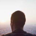 „Mirosea foarte tare, groaznic”. Orașul în care nivelul de poluare a depășit de cinci ori limitele admise. Sfatul specialiștilor 2 video mirosea foarte tare groaznic orasul in care nivelul de poluare a depasit de cinci ori limitele admise sfatul specialistilor 6793388d47a8c