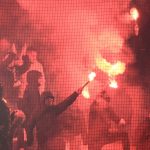 video montpellier monaco oprit dupa ce fanii au pus muzica in boxe in semn de protest bass ul puternic ii deranja pe jucatori 678b4f25938d6