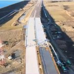 video mult asteptata autostrada sibiu pitesti incepe sa prinda contur cand ar putea avea loc urmatoarea inaugurare 678fe90ded197