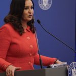 Natalia Intotero l-a demis pe directorul general al Muzeului Național de Istorie a României 2 video natalia intotero l a demis pe directorul general al muzeulul national de istorie a romaniei 6798f9b440b59