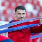 video nicolae stanciu gol de clasa in al doilea meci al anului pentru damac 678156a75f561