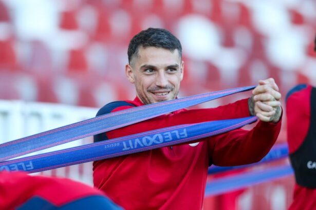 video nicolae stanciu gol de clasa in al doilea meci al anului pentru damac 678156a75f561