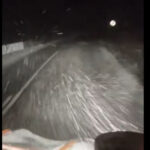 video ninge viscolit in mai multe zone din tara drumarii intervin cu echipaje de deszapezire 67818c40b6e76