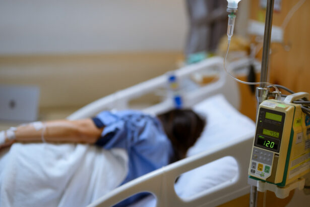 video o cursa contracronometru donarea de organe un subiect tabu in romania medic exista o criza a donatorilor 677baf129c3e5