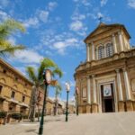 video o familie a cumparat o casa in sicilia cu doar 3 euro odata cel mai frumos sat din italia 67815bf5ca1eb