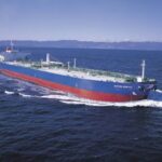 video o noua scurgere de pacura in marea neagra 6781432d820df