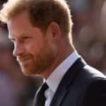 video o victorie monumentala printul harry a primit o suma uriasa de la tabloidul the sun dupa un acord incheiat cu trustul lui murdoch 67916bba159aa