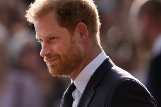 video o victorie monumentala printul harry a primit o suma uriasa de la tabloidul the sun dupa un acord incheiat cu trustul lui murdoch 67916bba159aa