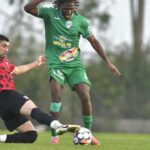 video oferta bizara pentru mijlocasul de nationala din superliga de la fosta campioana a turciei acum in liga 4 677fd3f039f89