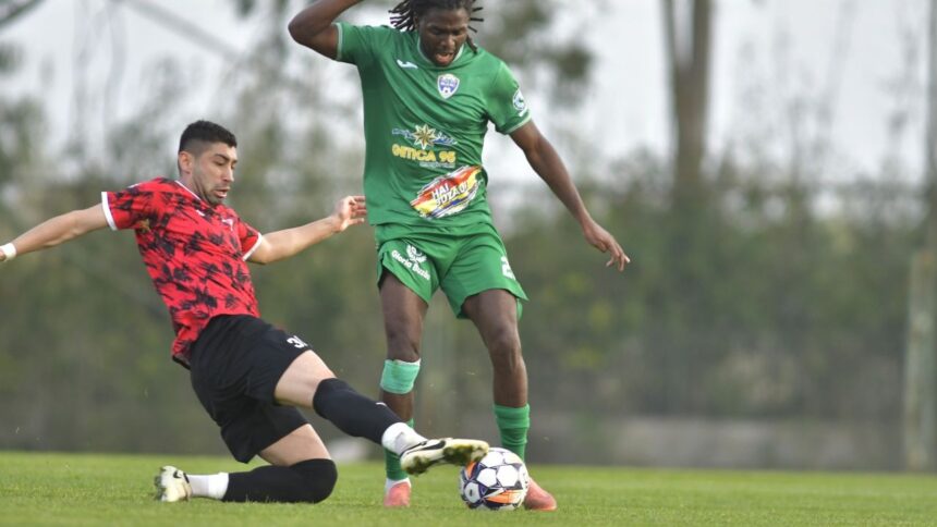 video oferta bizara pentru mijlocasul de nationala din superliga de la fosta campioana a turciei acum in liga 4 677fd3f039f89