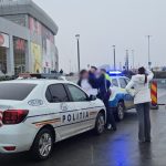 Material oficial de la IPJ Constanța despre scandalul provocat de un tânăr în zona VIVO! Mall. De la ce a pornit totul 3 video oficial de la ipj constanta despre scandalul provocat de un tanar in zona vivo mall de la ce a pornit totul 67840d0397481