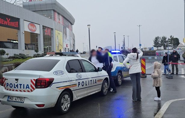 video oficial de la ipj constanta despre scandalul provocat de un tanar in zona vivo mall de la ce a pornit totul 67840d0397481