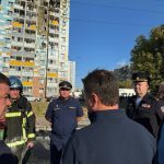 video oficial ucrainean sistemele antiaeriene sunt incapabile sa apere eficient rusia doua exceptii resedinta lui putin si moscova 678290d0766d5