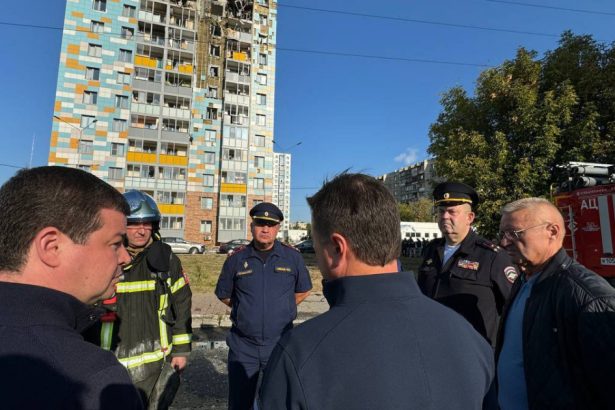 video oficial ucrainean sistemele antiaeriene sunt incapabile sa apere eficient rusia doua exceptii resedinta lui putin si moscova 678290d0766d5