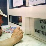 video orasul in care taxa de gunoi este mai mare decat impozitul pe locuinte nu mi ajunsera banii ma duc sa mai iau 678c9a12685ac