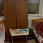 video ororile din caminele groazei marturiile unui medic despre copiii din mures au stat numai in pat pe spate erau ca intr o cusca 67853db16e9d9
