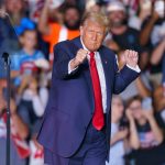 video paradoxul ymca hitul disco lgbtq preluat in mitingurile lui donald trump 6789fdaddc99e