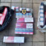 video perchezitii de amploare in constanta mangalia si navodari iata ce au descoperit mascatii 679b37dd6a736