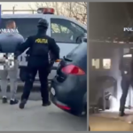 video perchezitii in constanta si buzau dupa ce trei constanteni au jefuit un buzoian pagubitul ar fi fost filat mai multe zile 6781478d369a2