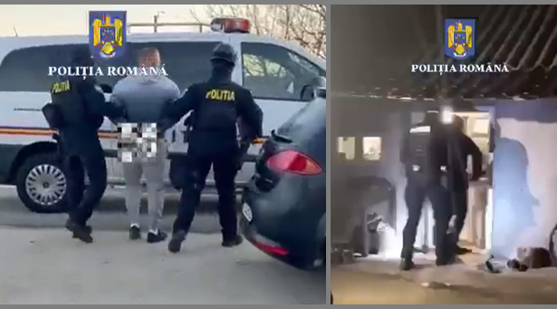 video perchezitii in constanta si buzau dupa ce trei constanteni au jefuit un buzoian pagubitul ar fi fost filat mai multe zile 6781478d369a2