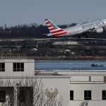 video pilotii au mai raportat incidente la limita unei coliziuni cu elicoptere in zona aeroportului reagan din washington 679c72ac6f4b2