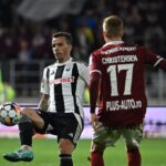 video plecat cu scandal de la universitatea craiova dan nistor i a intepat pe olteni dupa sezonul de vis cu u cluj 677c3af5f0ca9