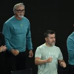 video poate ca te conving mesajul transmis de jannik sinner lui darren cahill dupa ce a devenit dublu campion in australia 6796285f9bfb5