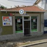 Polițe RCA FALSE emise în Constanța! Poliția face apel la cetățeni să își verifice asigurările. 3 video polite rca false emise in constanta politia face apel la cetateni sa isi verifice asigurarile 679cda20ad6ab