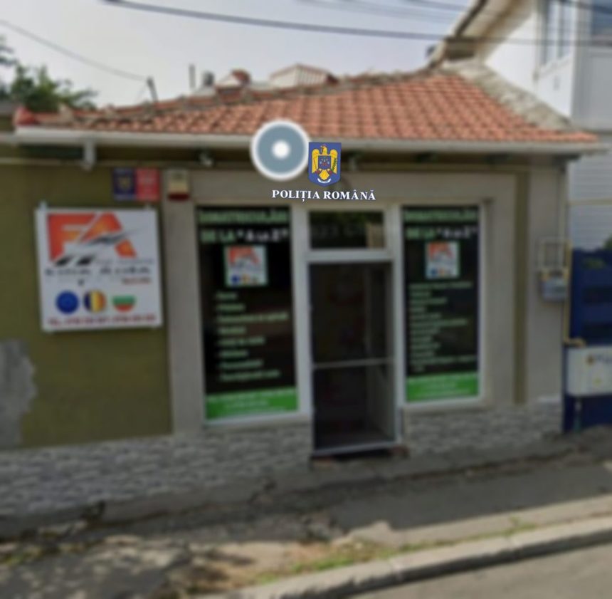 video polite rca false emise in constanta politia face apel la cetateni sa isi verifice asigurarile 679cda20ad6ab