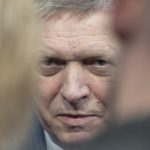 video premierul prorus al slovaciei robert fico il numeste pe zelenski cersetor si spune despre ucraina ca este un partener neserios 6783978ea288e