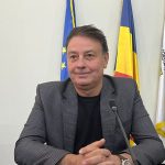 video presedintele cjc florin mitroi le da termen angajatilor pentru a vedea daca merita sa ramana in institutie sau nu 678513ecefd62