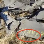 video primele imagini cu resturile dronei rusesti care a cazut in romania ce model este aparatul de zbor prabusit la plauru 678a3d53bf9f2
